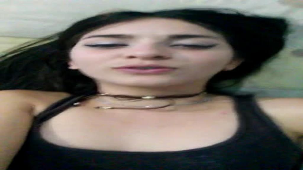 jordan2302 Snapchat Webcam [2017/05/12 - 03:00:53]