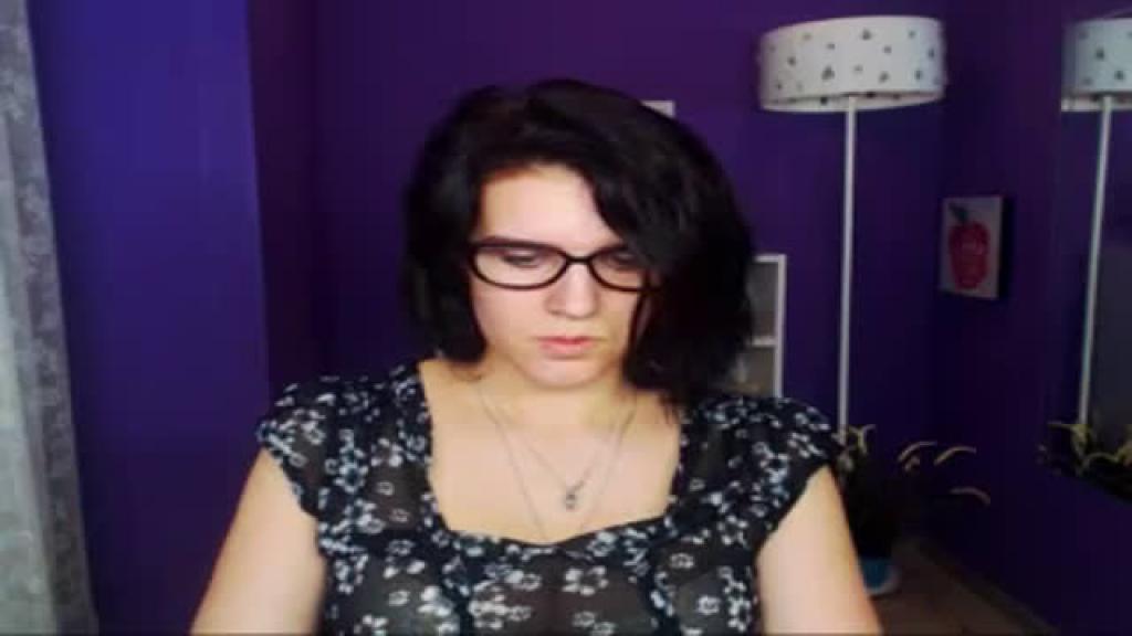thebestjenny Twerking Show [2017/06/29 - 18:40:03]