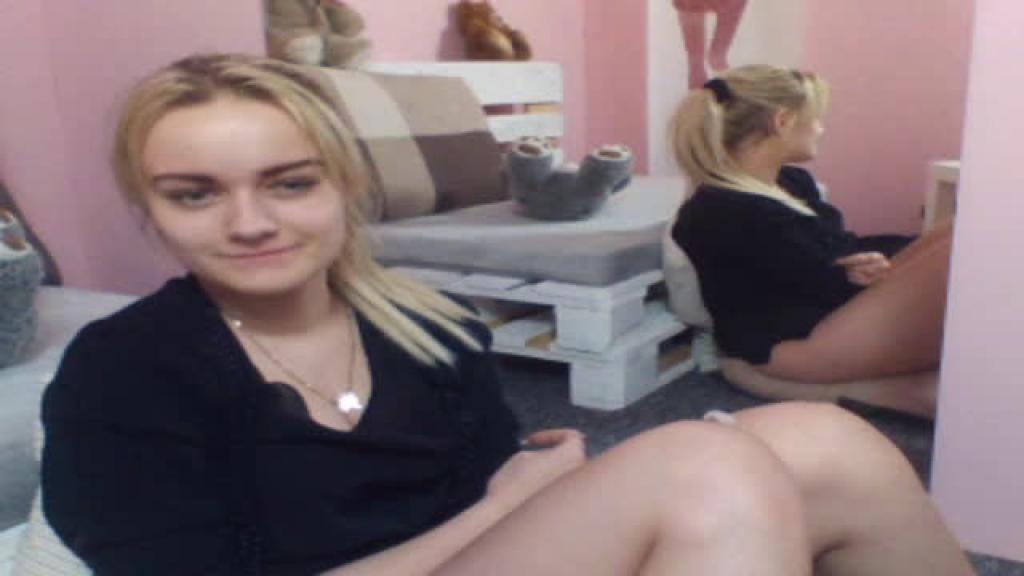 kitanaa18 sex [2017/01/27 18:27:53]