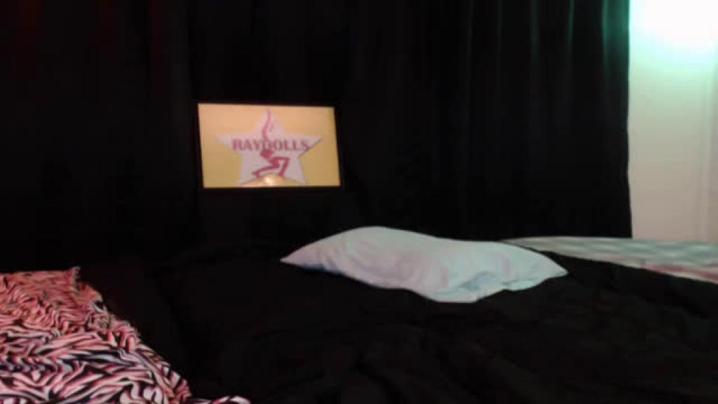 isabellajane show [2016/12/03 05:47:07]