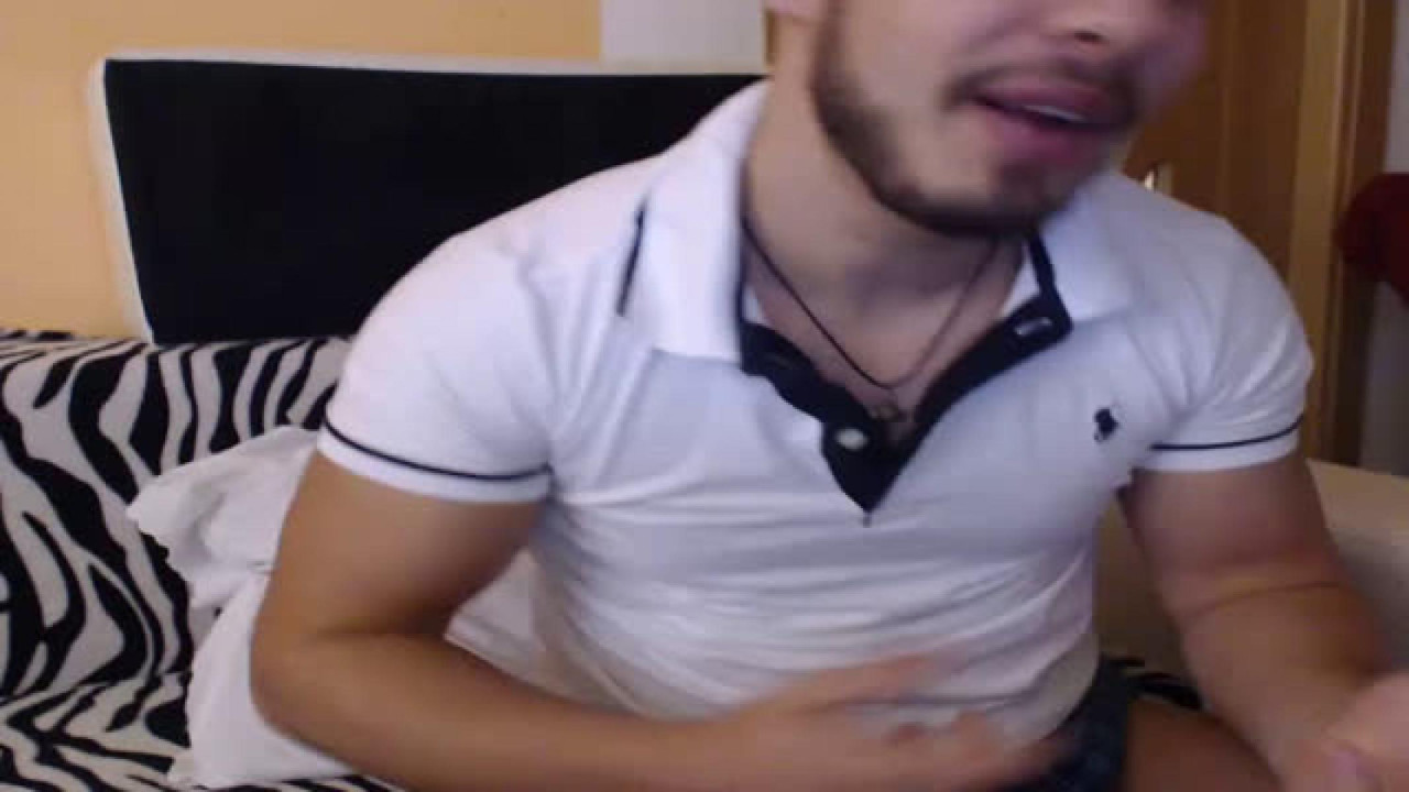 dennis_crazy recorded [2016/11/18 12:20:46]