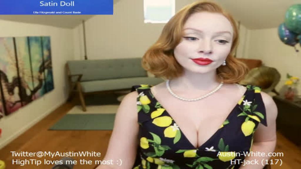 austinwhite ManyVids Webcam [2017/05/14 - 23:46:04]