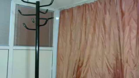 karina_hotxx download [2016/10/18 01:36:32]