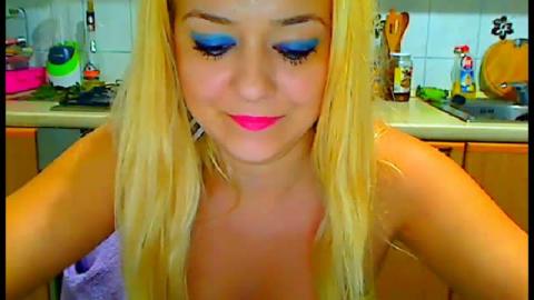 mariette show [2016/10/24 10:08:57]