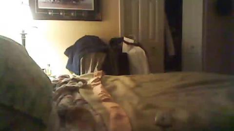 doesntsleep sex [2016/10/20 11:32:41]