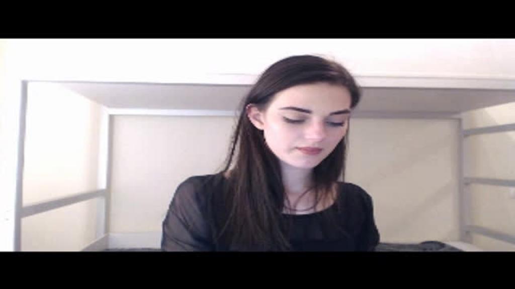 cutecindyy video [2016/11/21 22:51:35]
