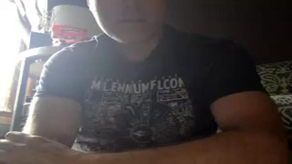 cumnplay4us Snapchat Webcam [2017/05/29 - 19:47:00]