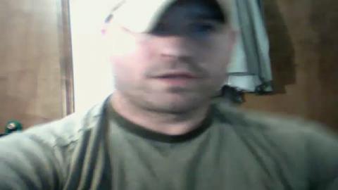 00sean0 download [2016/10/13 22:26:51]