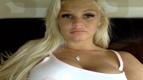 katieshire adult [2016/10/24 14:37:30]