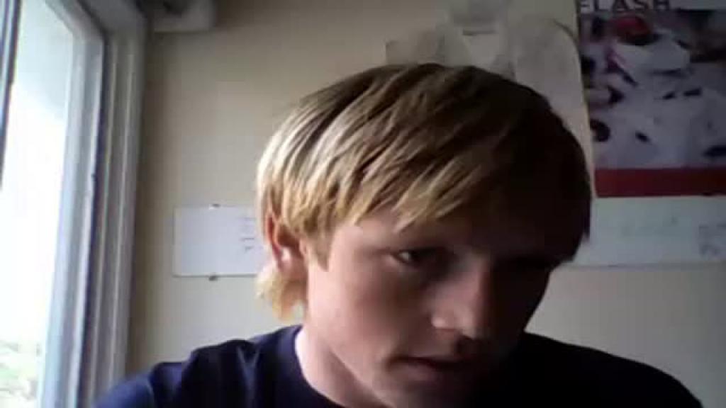 bigjames55 naked [2016/11/23 19:55:41]