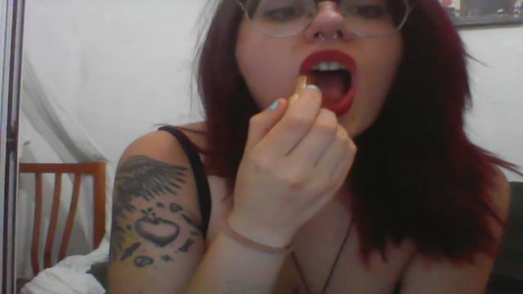 sarita76_hot True Show [2017/06/26 - 22:41:27]
