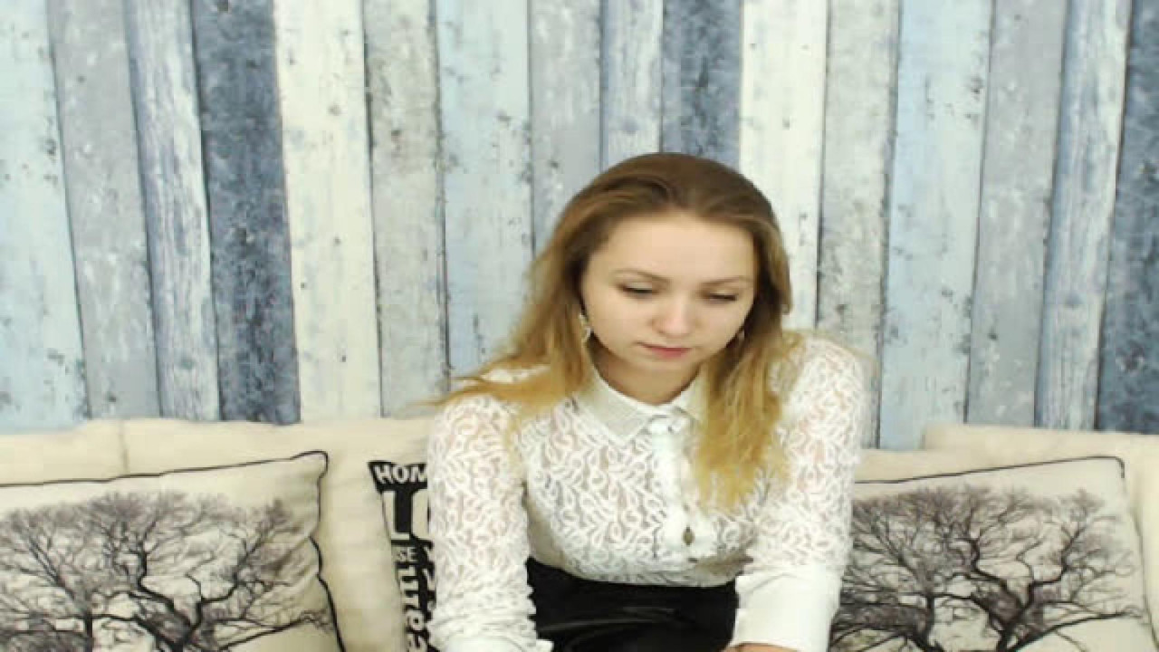 leila97