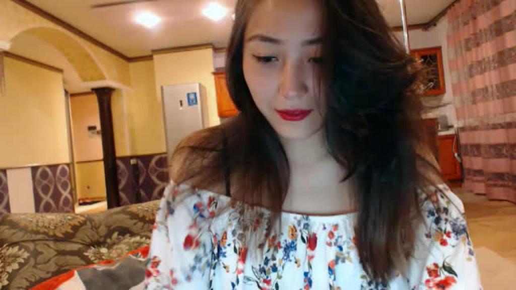 emmieli video [2017/06/08 20:00:42]