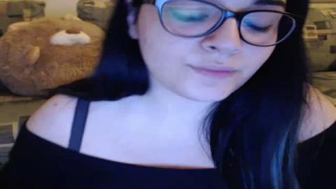 biancawhite [2016/10/16 21:26:20]