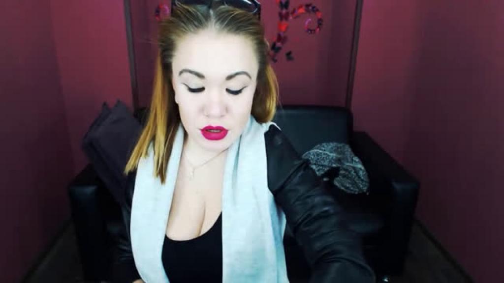 divineladyx