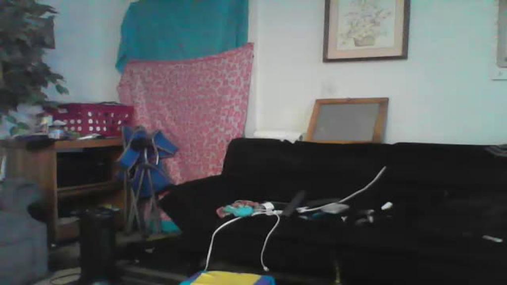 hotsissy696969 cam [2017/01/06 05:45:18]