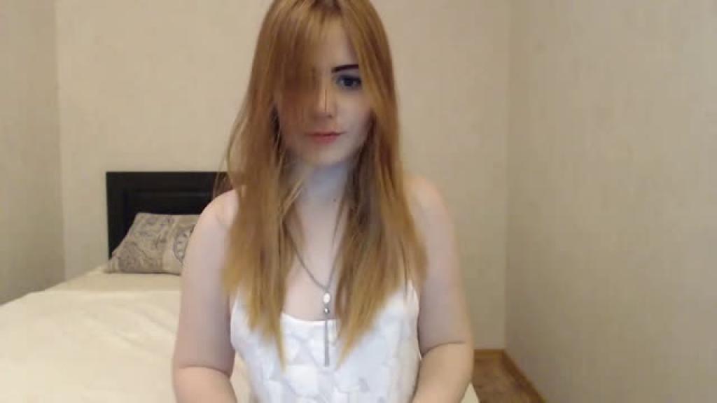 nudelady Sex Movie [2017/06/18 - 19:13:20]