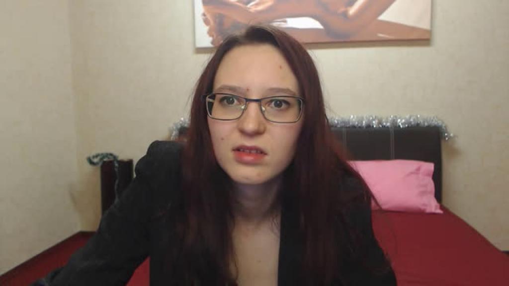 janedust porno [2017/01/07 05:43:28]