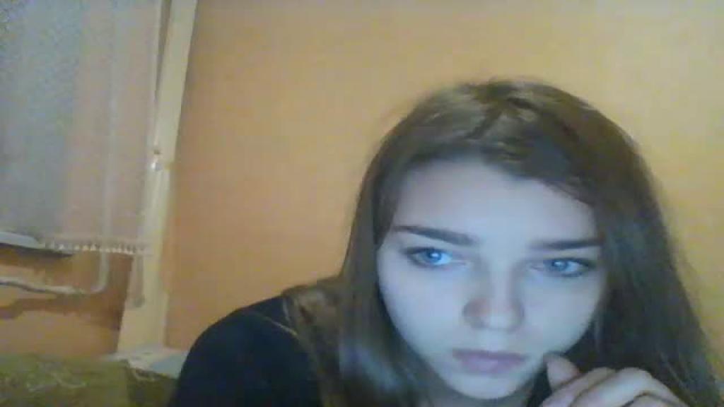 kriss_kissx