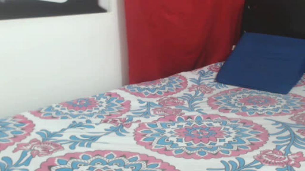 celestesexx Topless Movie [2017/06/12 - 19:50:36]