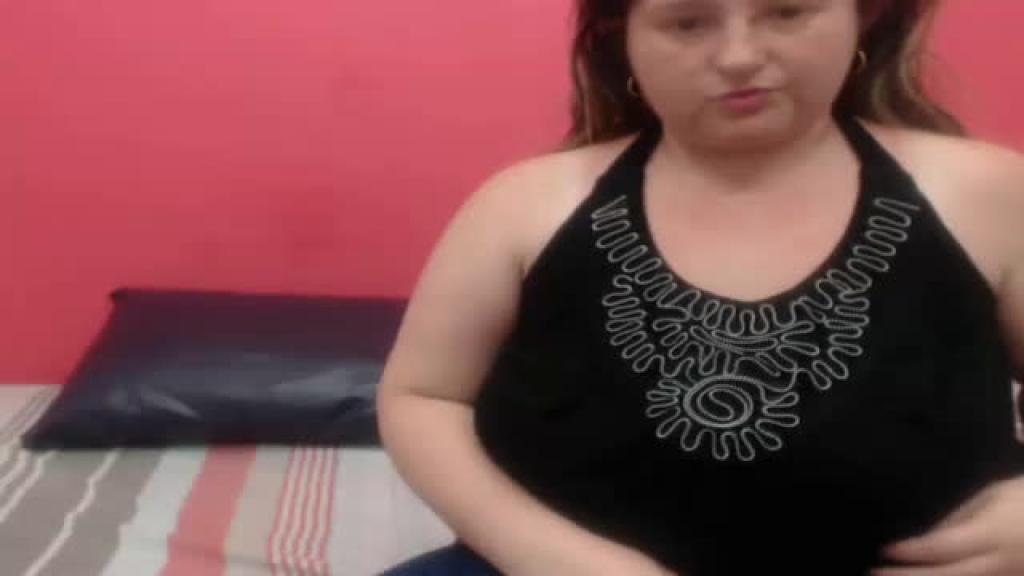 andreujeck Masturbating Video [2017/03/28 - 20:15:46]