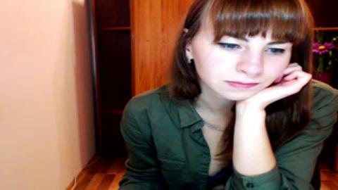 briana_bliss recorded [2016/10/22 12:40:27]