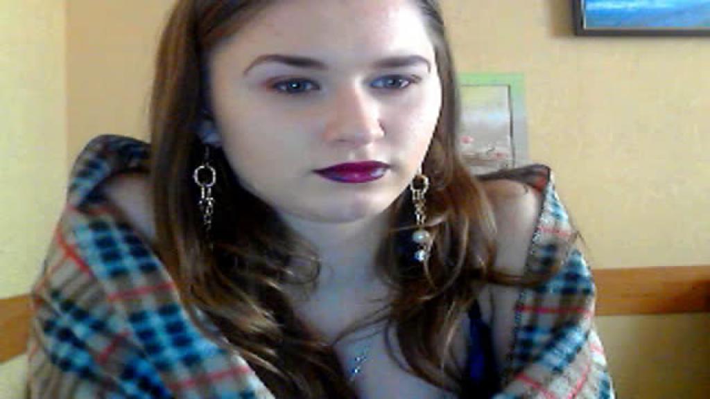 alice_magic