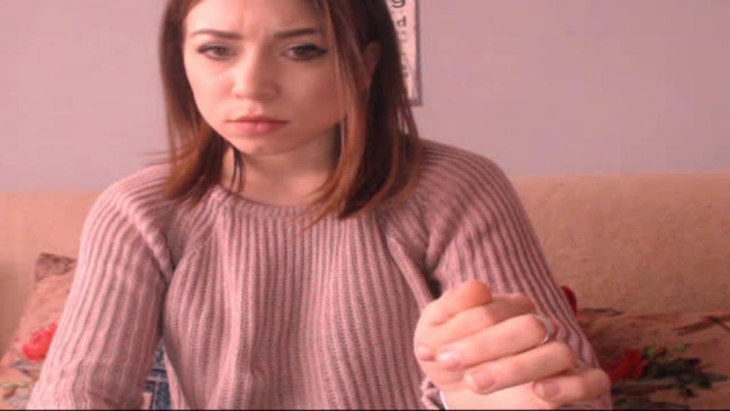 amazing_a cam [2017/01/30 09:52:11]