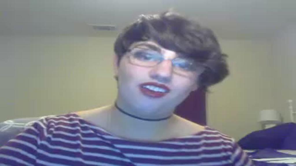 just4funxoxo Panty Webcam [2017/06/11 - 23:50:45]