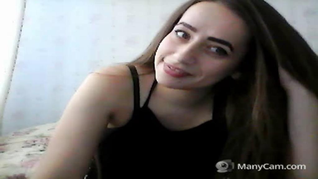 sweetsexgirl webcam [2016/12/07 12:19:44]
