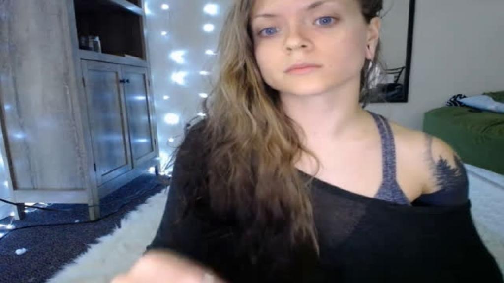aquarianimp Handjob Webcam [2017/06/11 - 02:30:45]