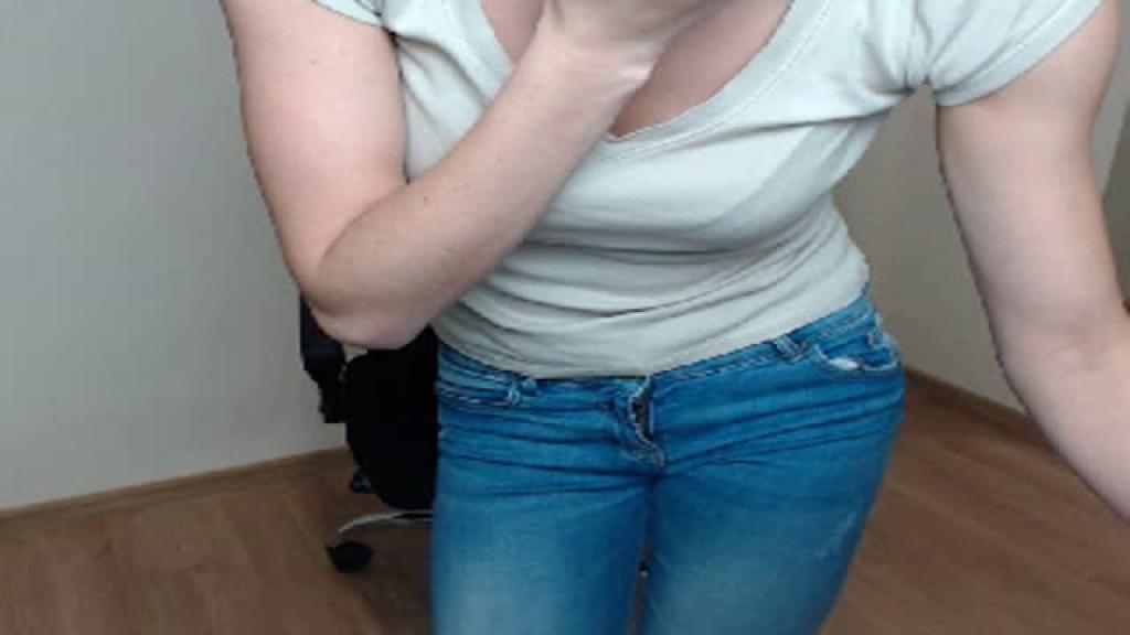 alexispolin webcam [2017/01/31 20:41:20]