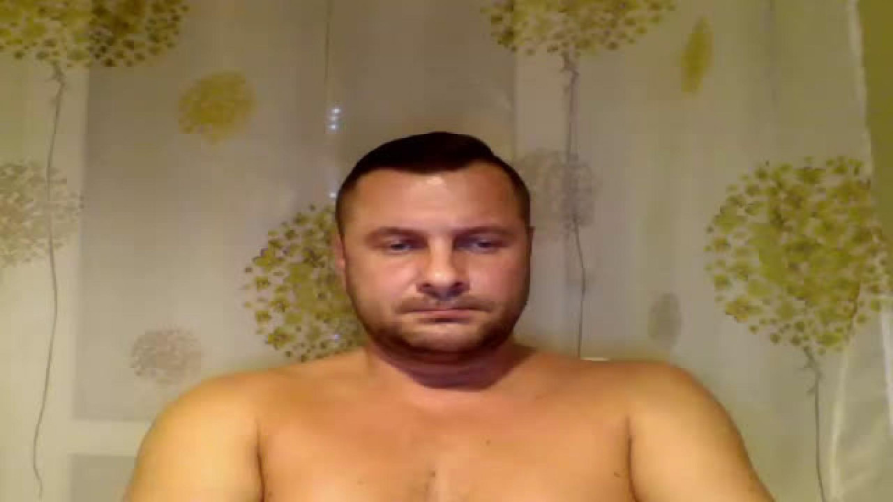 alex_krakow