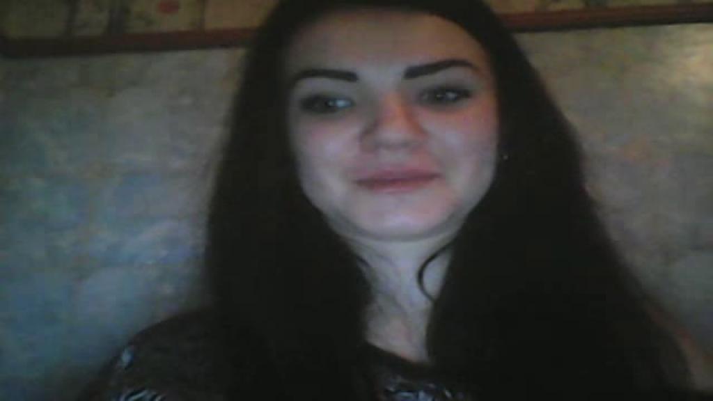 viktoriameow