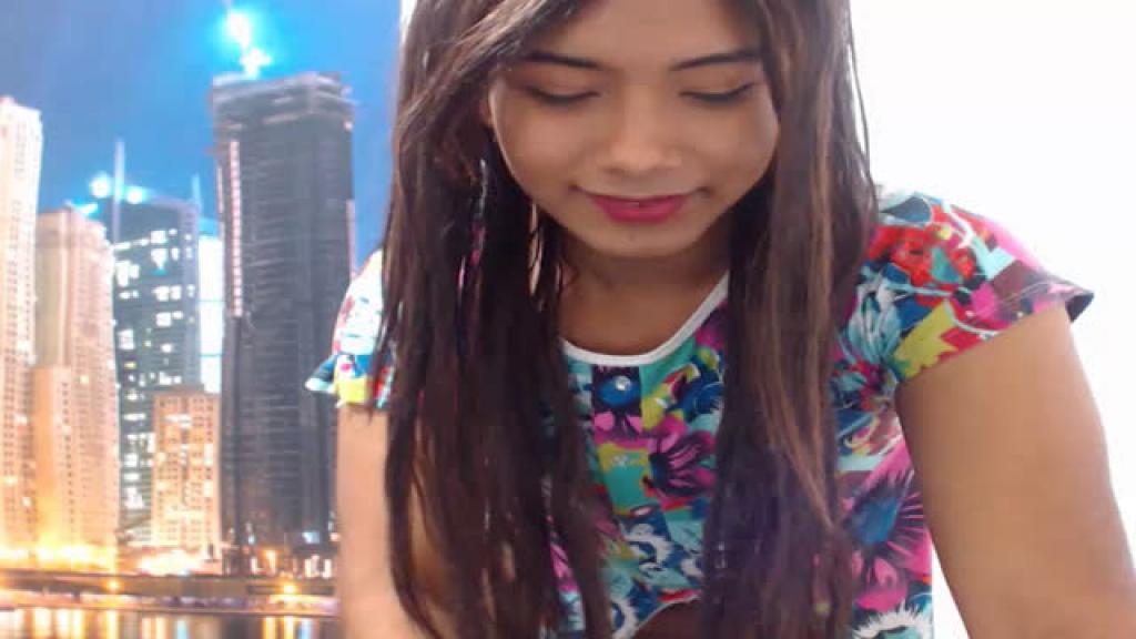 brunettexxss show [2016/12/13 14:15:30]