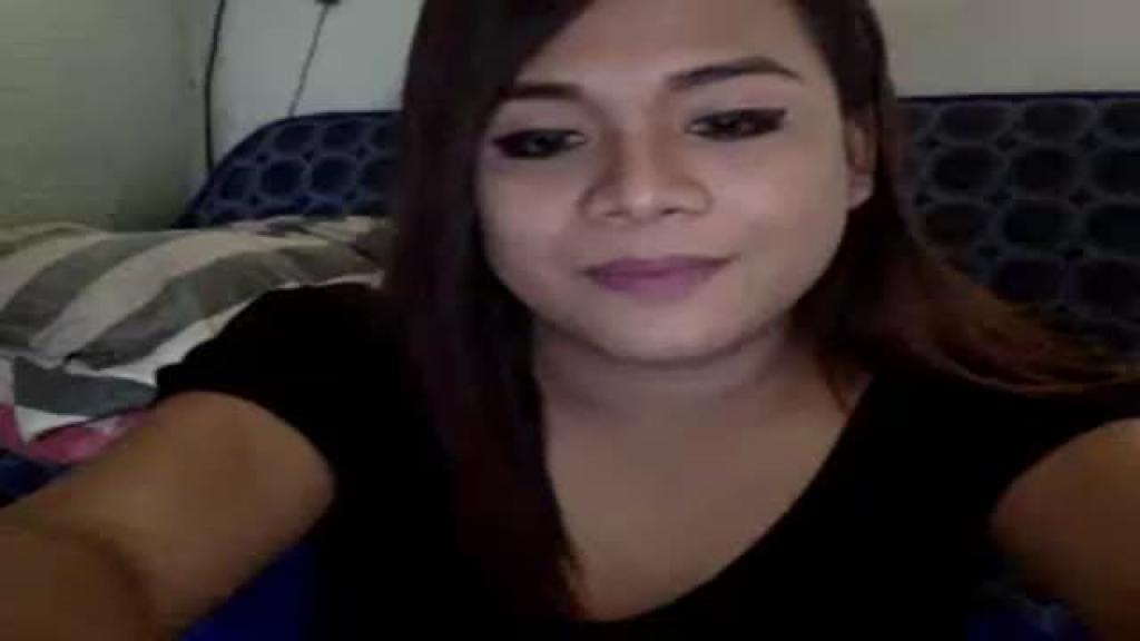 whoreofallasia Twerking Webcam [2017/06/09 - 08:11:09]