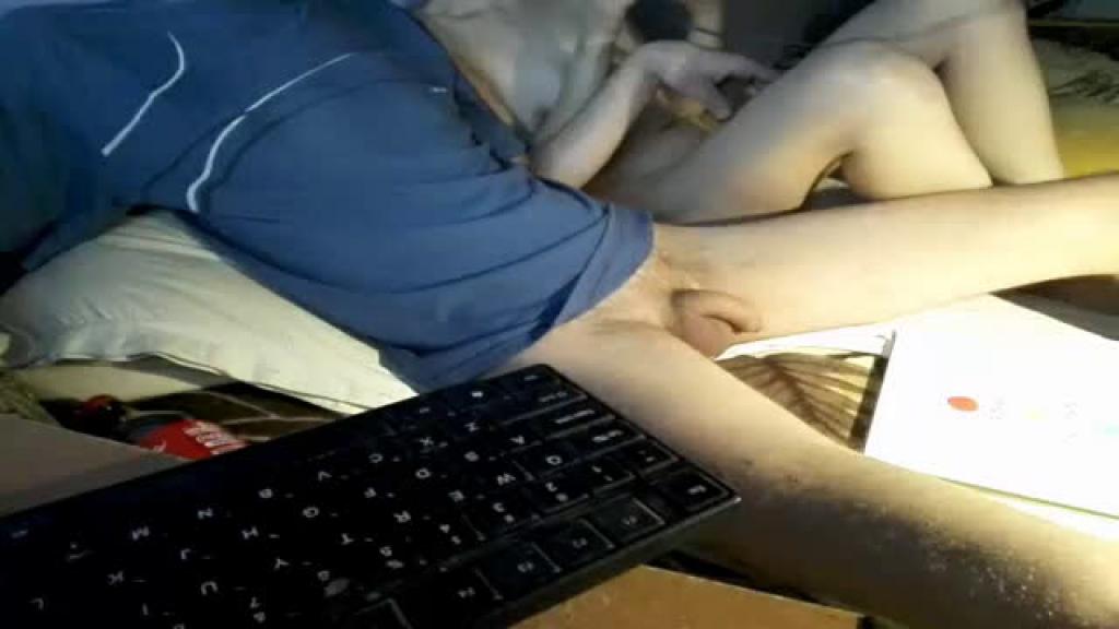 paradlapary2015 porno [2016/11/18 03:20:52]
