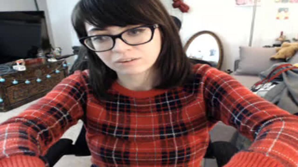 fapcakesenpai nude [2017/01/08 08:56:10]