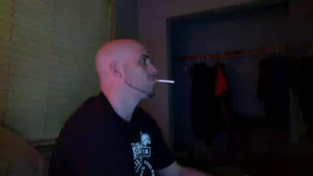 shardymatt Sucking Show [2017/06/08 - 08:30:46]