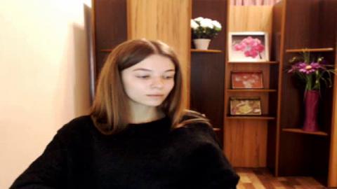 gloriajay sex [2016/10/23 13:27:40]