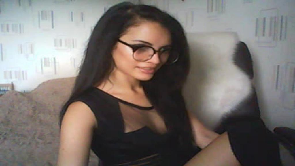elsa_li show [2016/10/20 08:16:03]