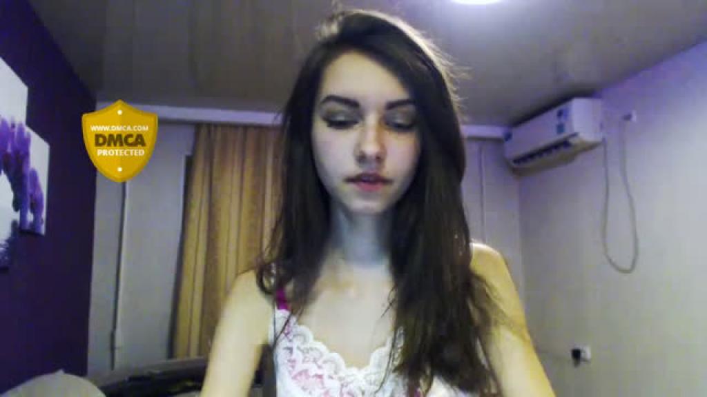 highasakite download [2017/05/07 21:31:09]