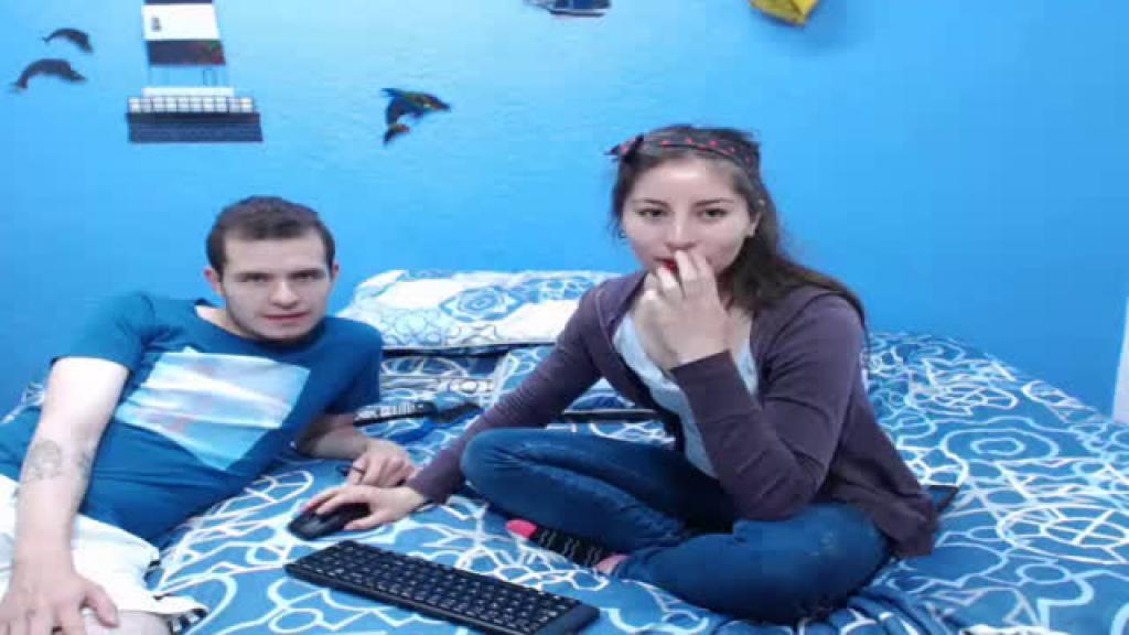 krisandh Outdoor Video [2017/07/08 - 14:21:33]