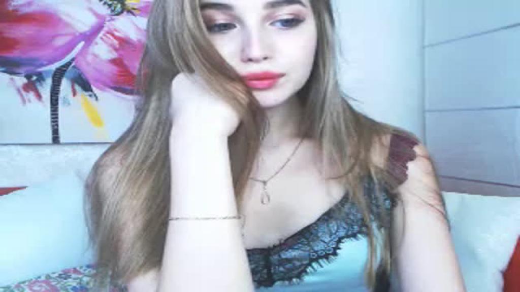 juli_moss Naked [2017/07/15 - 08:10:53]