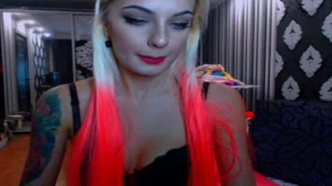 miss_freya sex [2016/10/27 15:49:34]