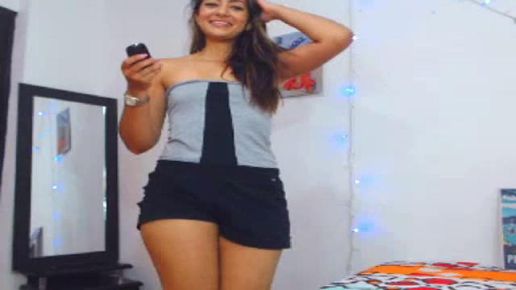 sshaylaa adult [2017/02/28 16:53:28]