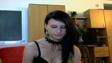 sexyandra1 xxx [2016/10/16 20:01:20]
