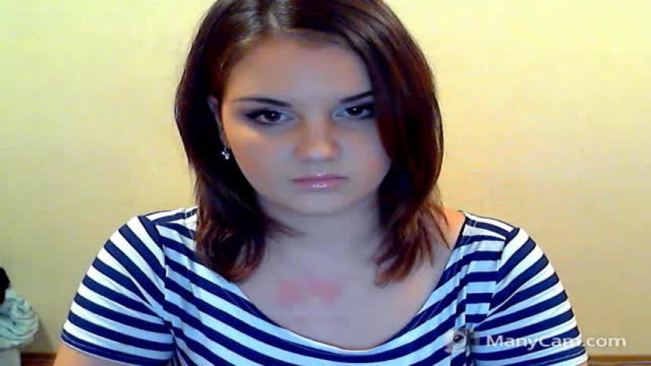 angie666 xxx [2016/11/09 21:31:18]