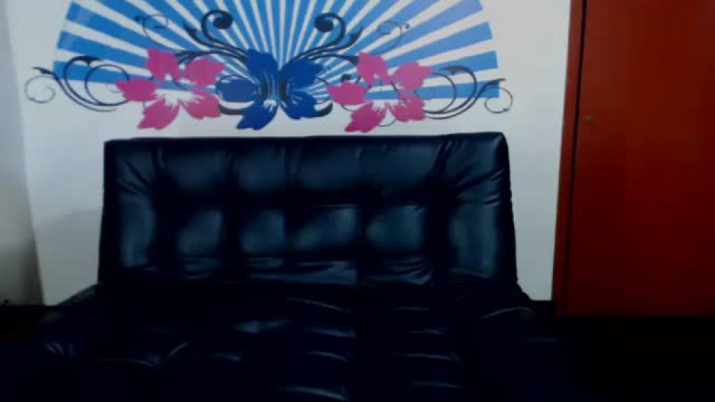 luna_dreams18 Feet Movie [2017/05/16 - 23:01:18]