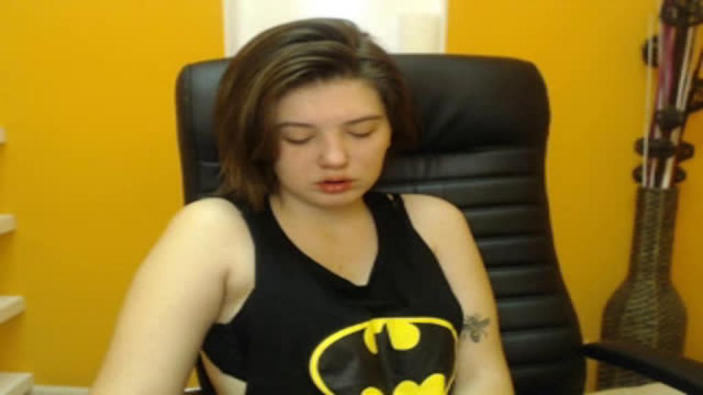 adelestunning XXX Video [2017/03/28 - 05:55:54]